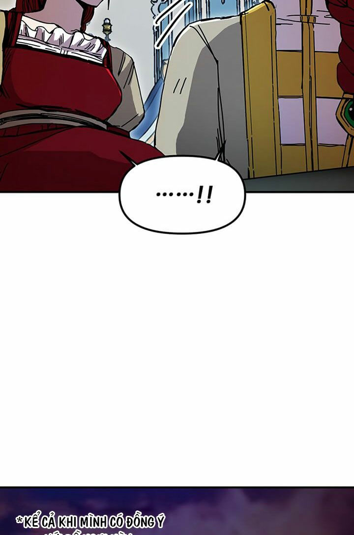 người chơi lỗi chapter 46 15