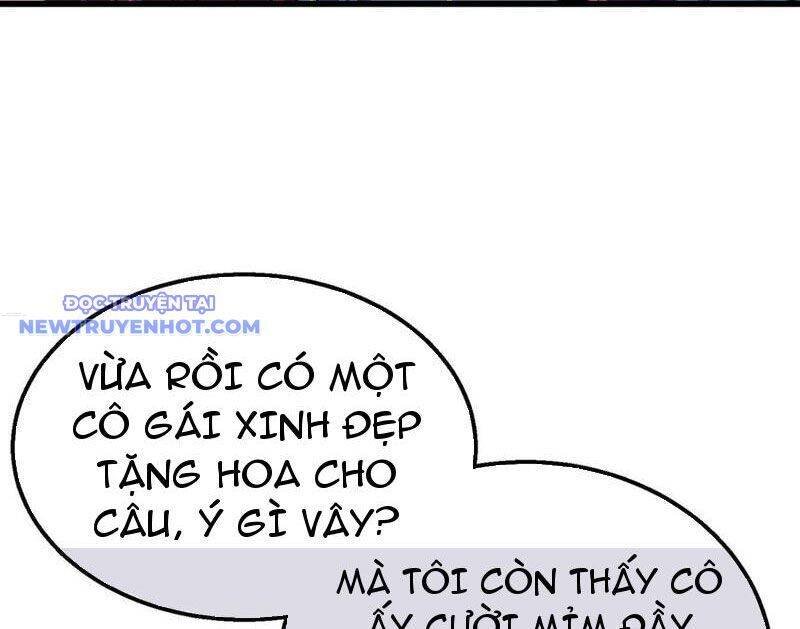 Vô Địch Bị Động Tạo Ra Tấn Sát Thương chapter 55 142