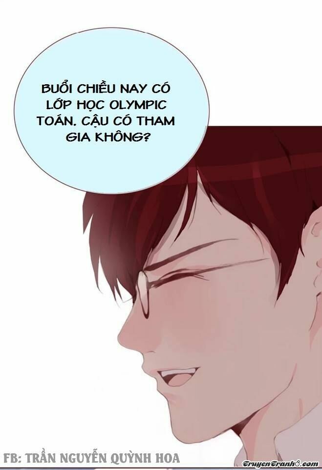 trả thù trường trung học phần 1 chapter 32 35