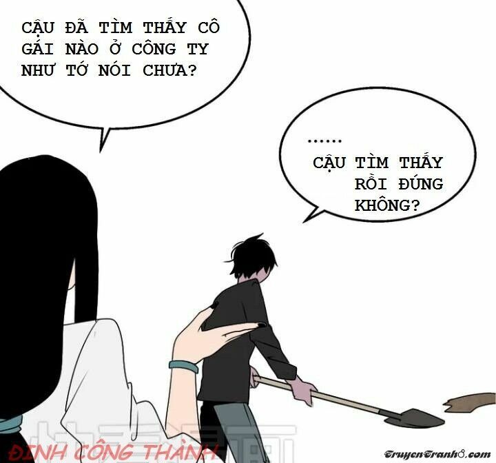 ứng dụng thẩm mỹ chapter 19 33