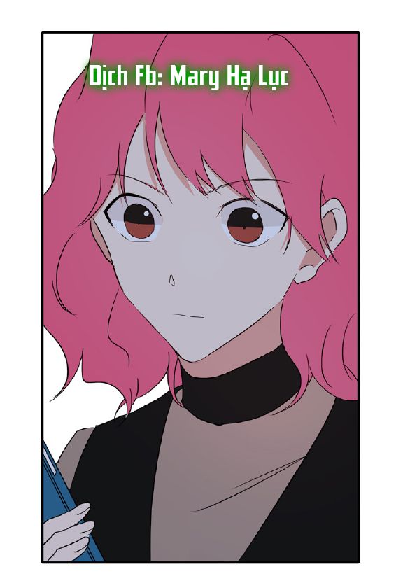 rắc rối về vấn đề yêu đương của tôi chapter 32 35