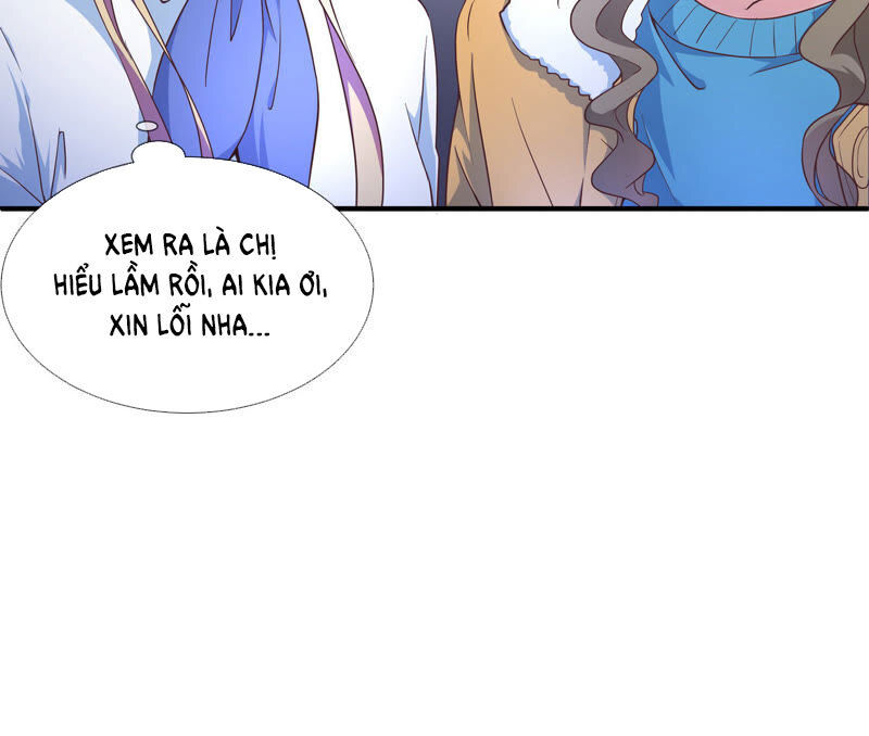 chiến lược lãng mạn của thịnh thiếu chapter 34 60