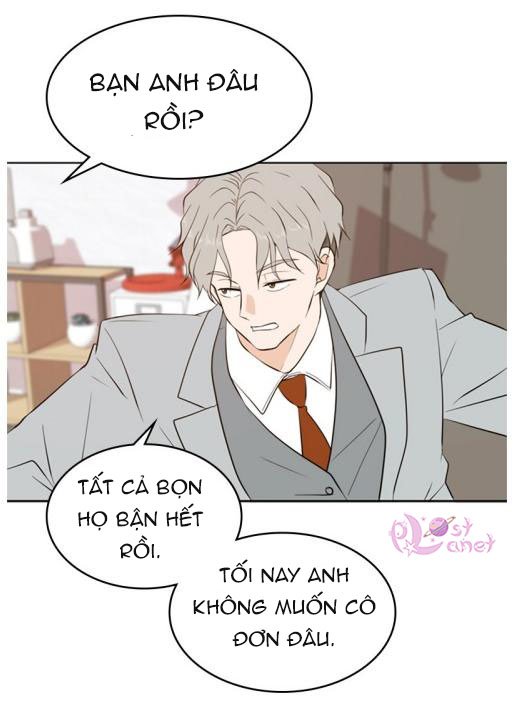 kiếp này cũng xin chăm sóc tôi như vậy nhé kiếp này cũng xin chăm sóc tôi như vậy nhé chapter 20 11