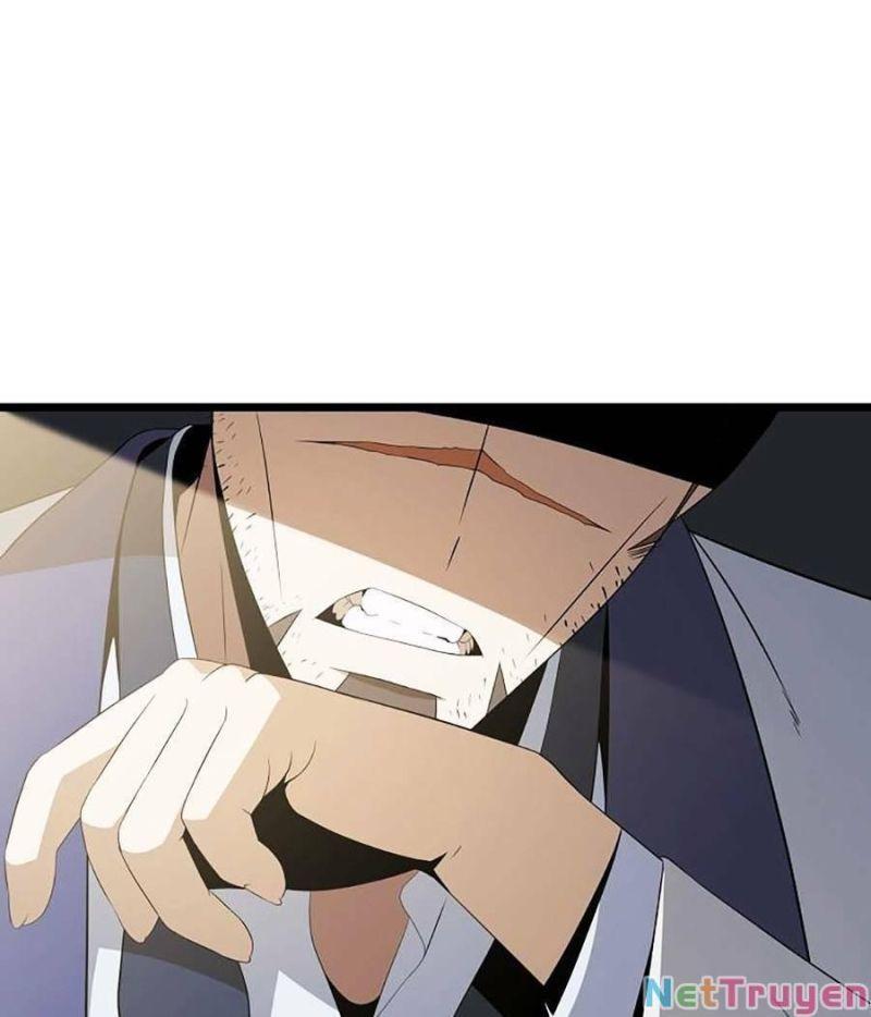 tiêu diệt đấng cứu thế chapter 114 7