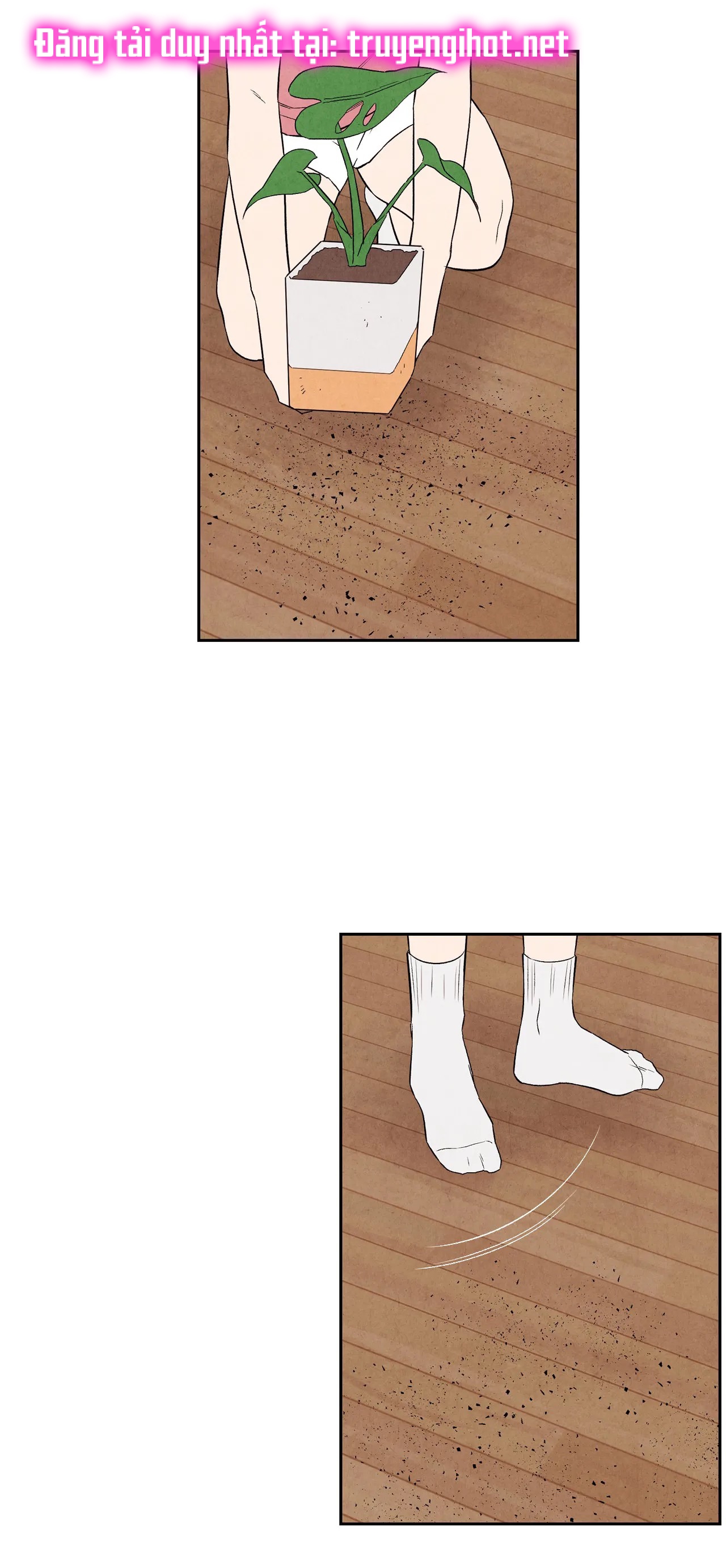 1 cộng 1 bằng.... chapter 16.2 13