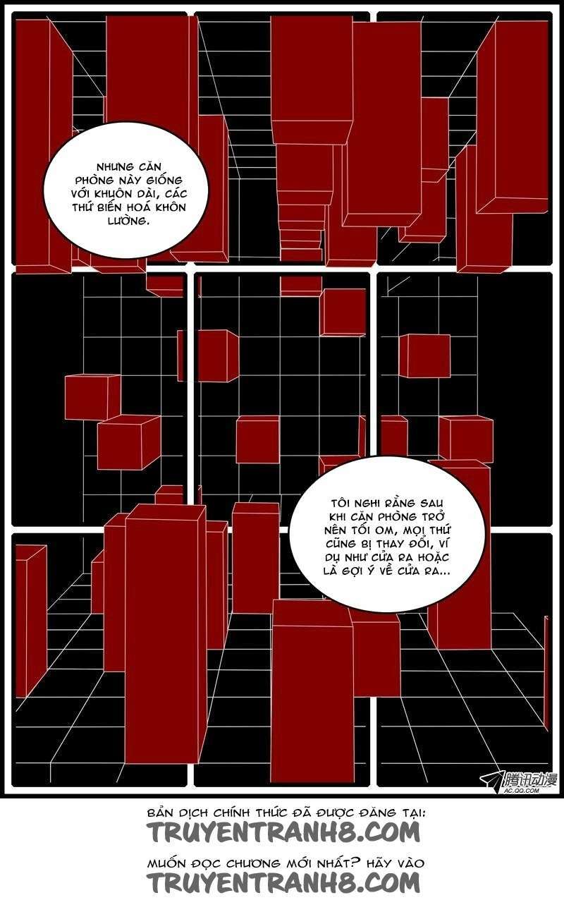 world game chapter 84 7