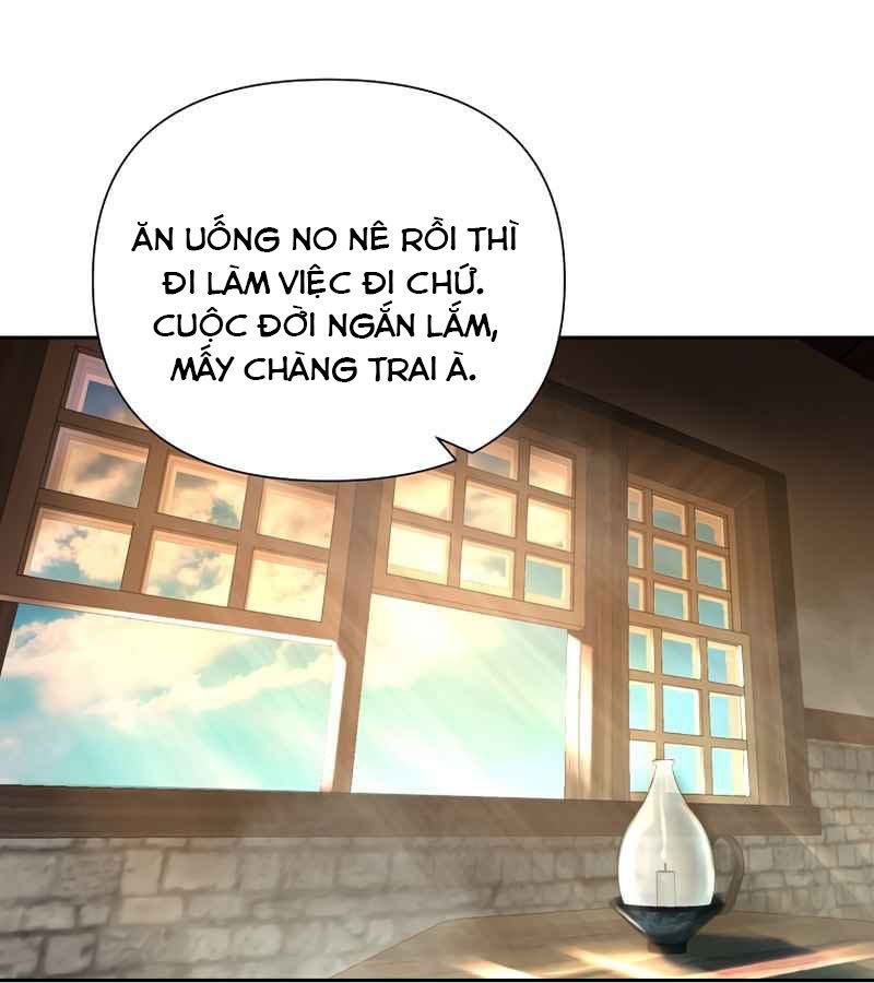 nhiệm vụ chiến binh chapter 17 36