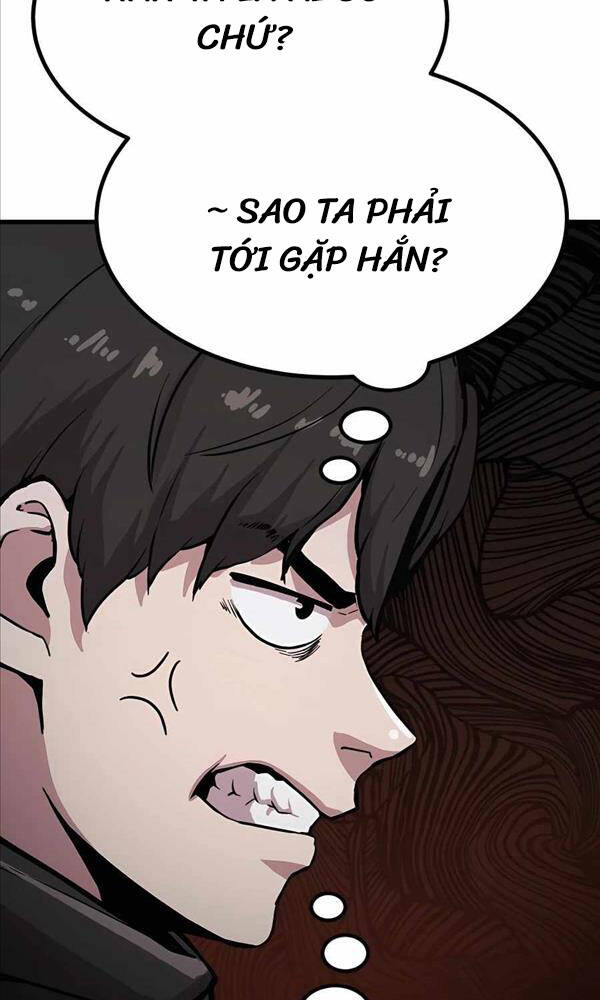 hiệp sĩ xương khô chapter 4 70