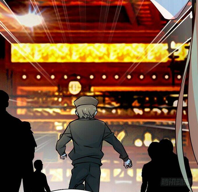 huyết đồng tử chapter 13 6