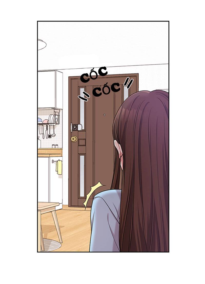 gửi tới bạn...người nắm giữ ngôi sao chapter 11 14