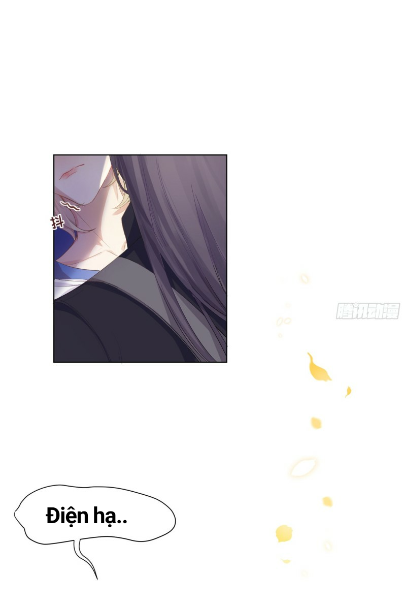 công lược của mami chapter 6 37