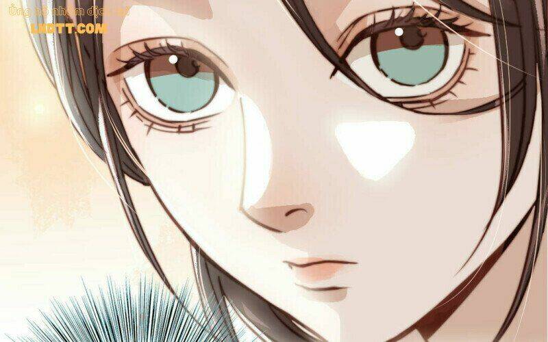 chồng trước 18 tuổi chapter 55 30