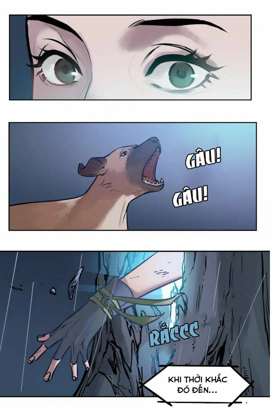 anh hùng và hiệp nữ chapter 1 51