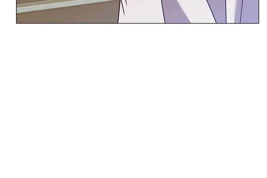 Anh Hùng Mạnh Nhất Trở Lại chapter 62 212