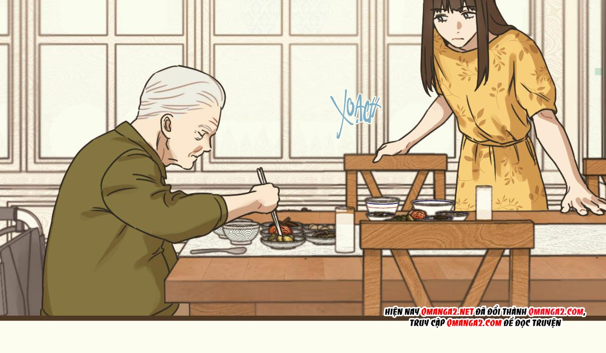 tương phùng chapter 2 284