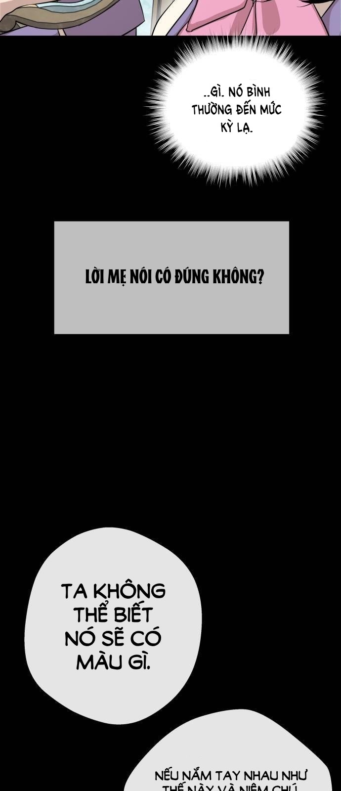 nữ anh hùng - truyện ngắn chapter 1.2 15