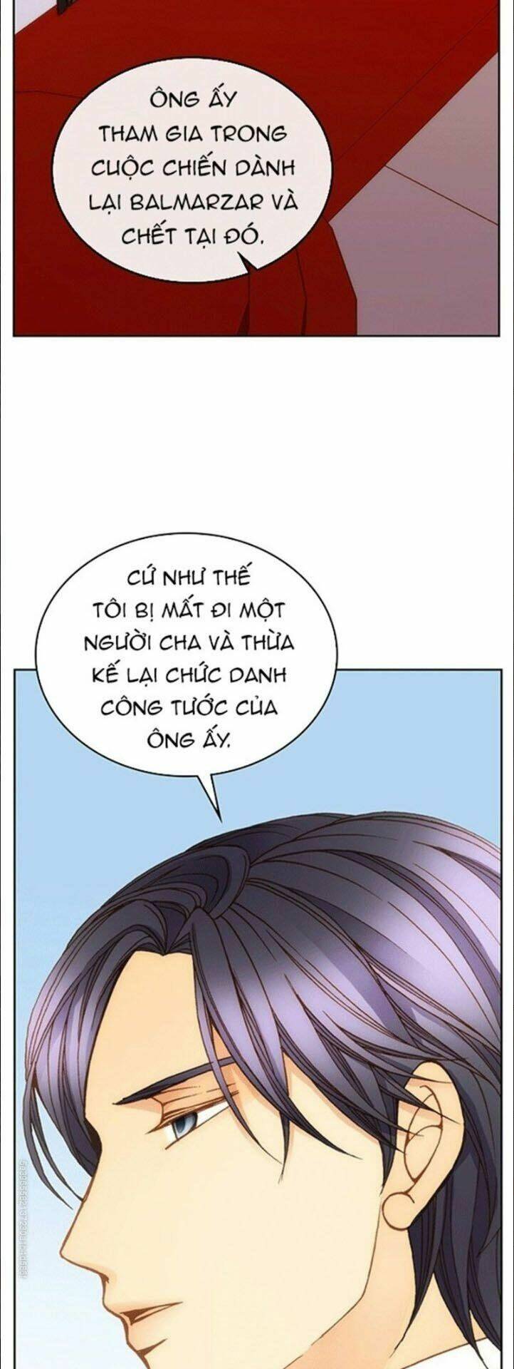 wendy , cô gái bán hoa chapter 14 17