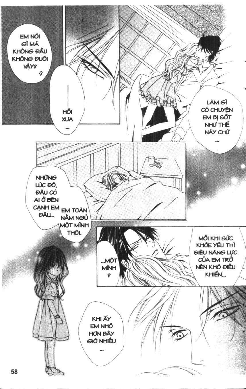 007 phá án chapter 9 50