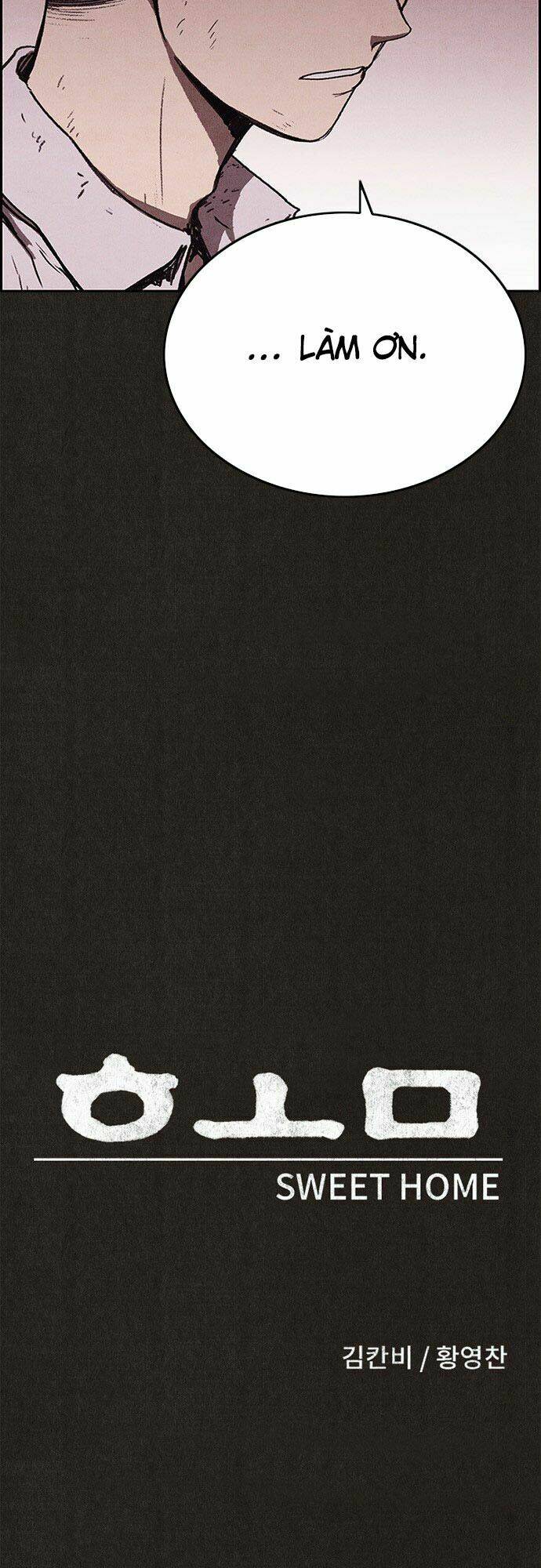 quái vật tại chung cư xanh chapter 68 12