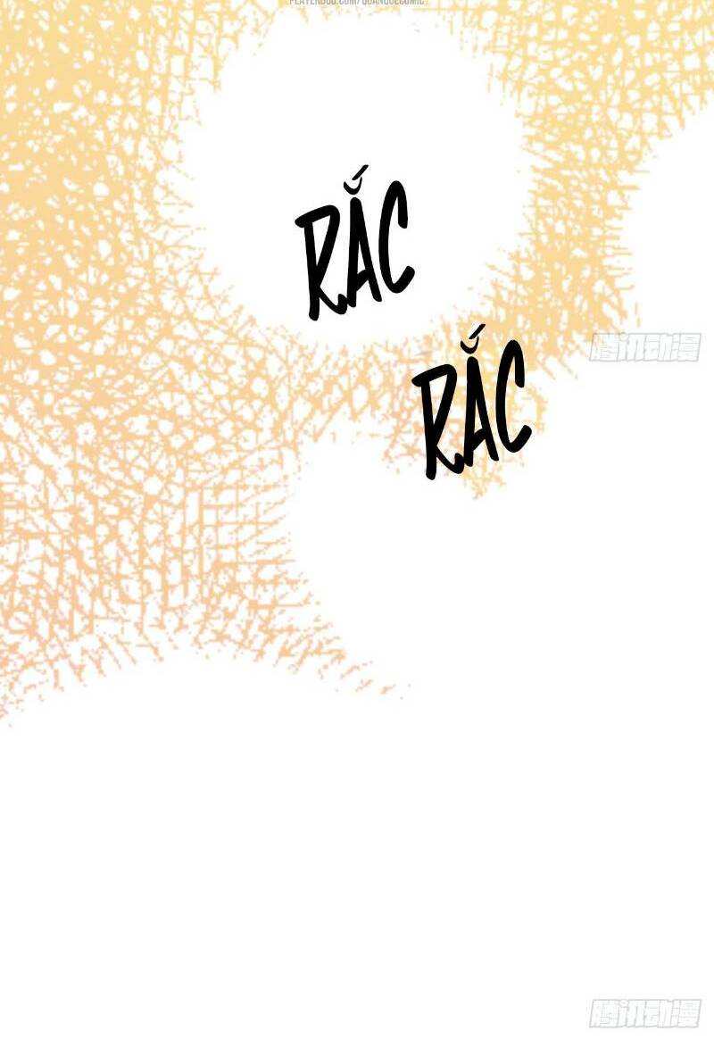 minh nhật thần đô chapter 11.2 35