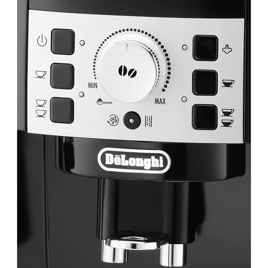 Máy Pha Cà Phê DeLonghi ECAM22.110 - Hàng chính hãng