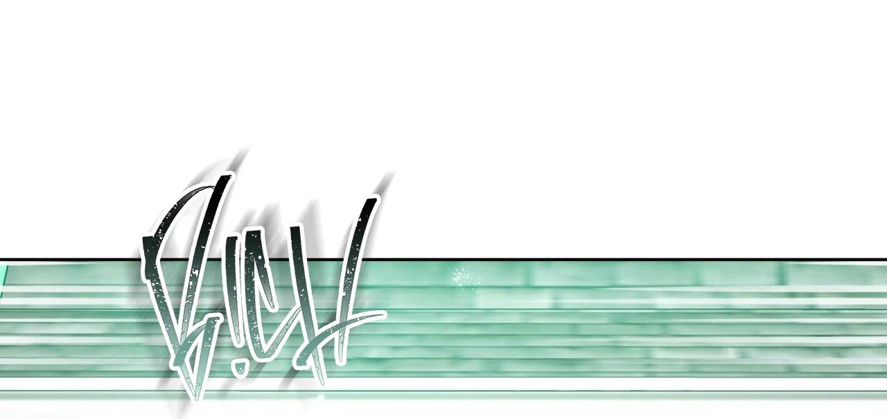 khu rừng tĩnh lặng chapter 15 28