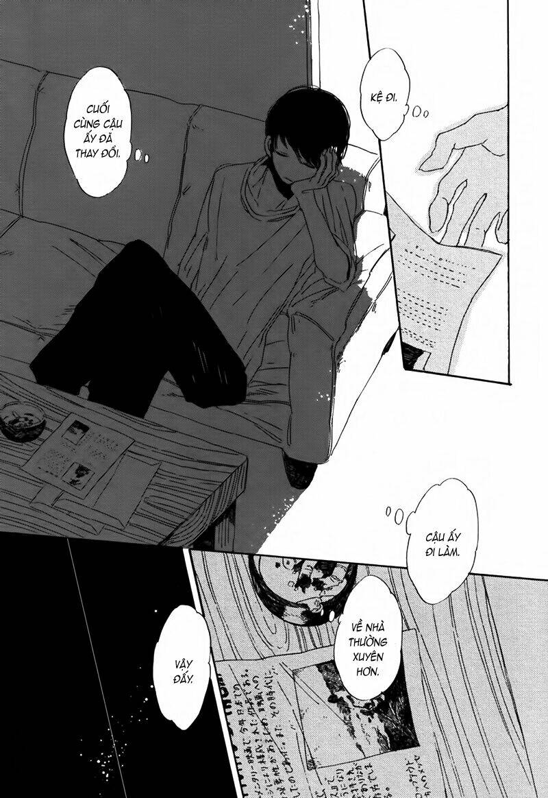 sayonara, heron chapter 3 16