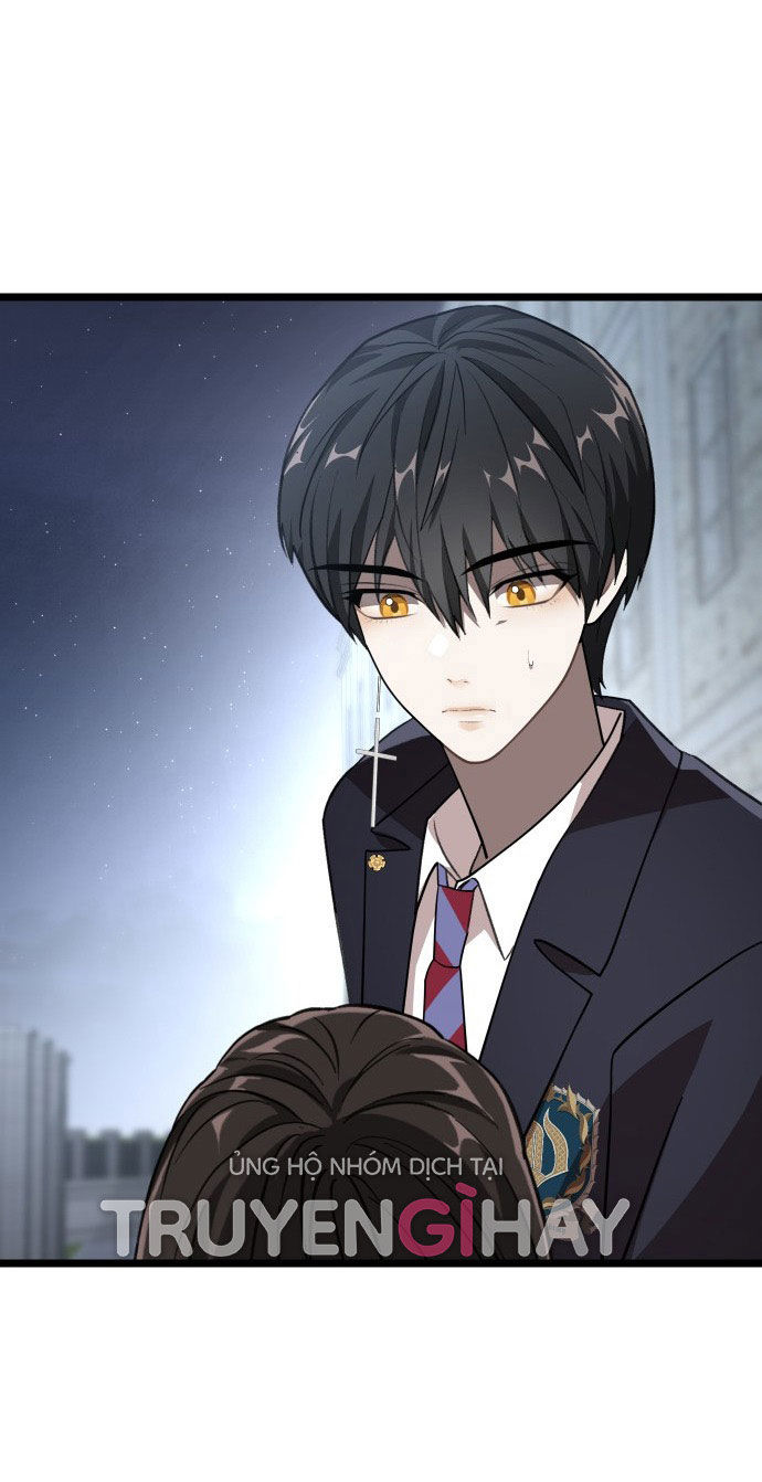 dark moon - tế đàn ánh trăng chapter 7.2 4