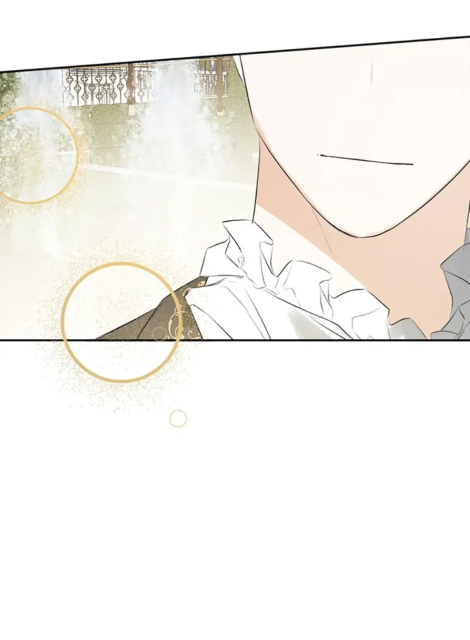 tôi biết bí mật của nam phụ chapter 45 66