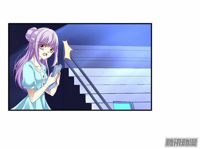 thiên lại âm linh chapter 14 4