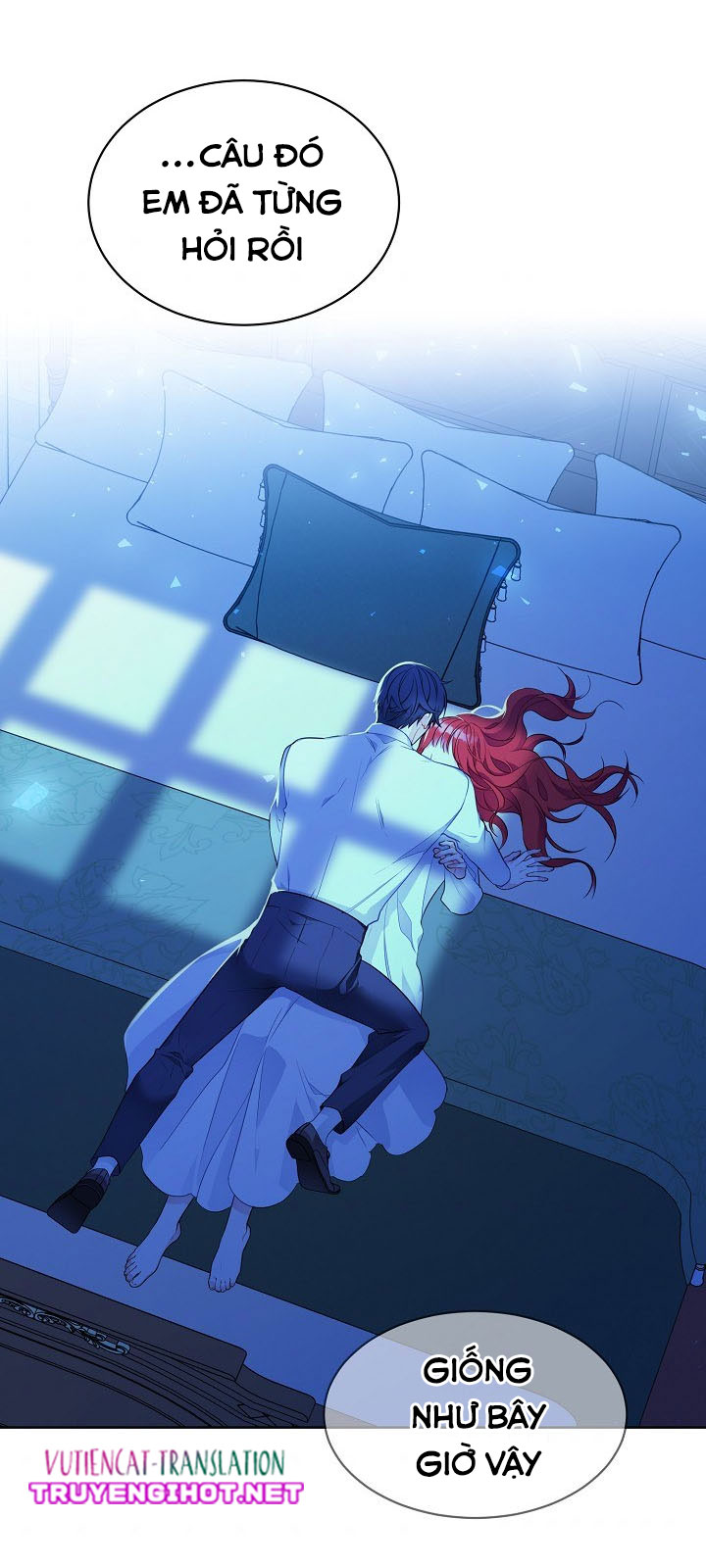 thanh tra của muiella chapter 138 78