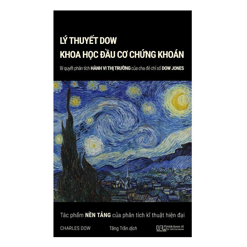 Sách - Combo Không mua đúng đáy nhưng đừng mua ngay đỉnh