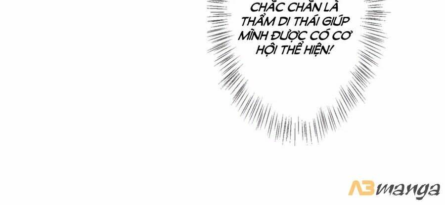 cửu khuyết phong hoa chapter 107 7