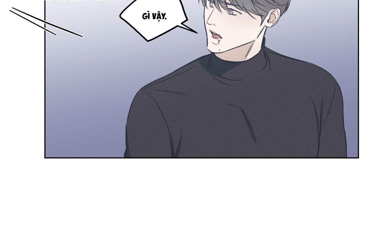 dải hợp âm trên đại dương xanh chapter 24 68