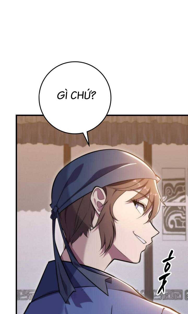 cửu thiên kiếm pháp chapter 48 13