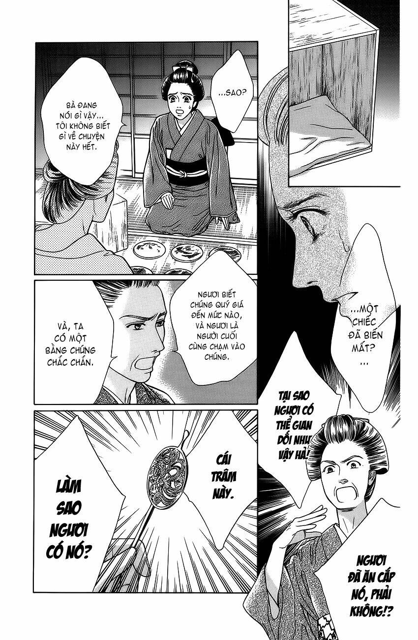 tổng hợp one shot. chapter 3 29