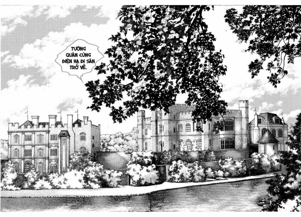 princess manhwa chapter 14 47