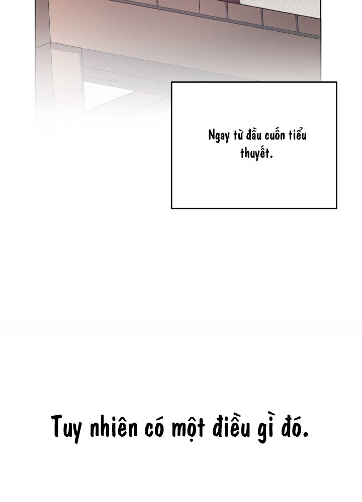 trở thành người điều chế nước hoa duy nhất của bạo chúa chapter 1 78