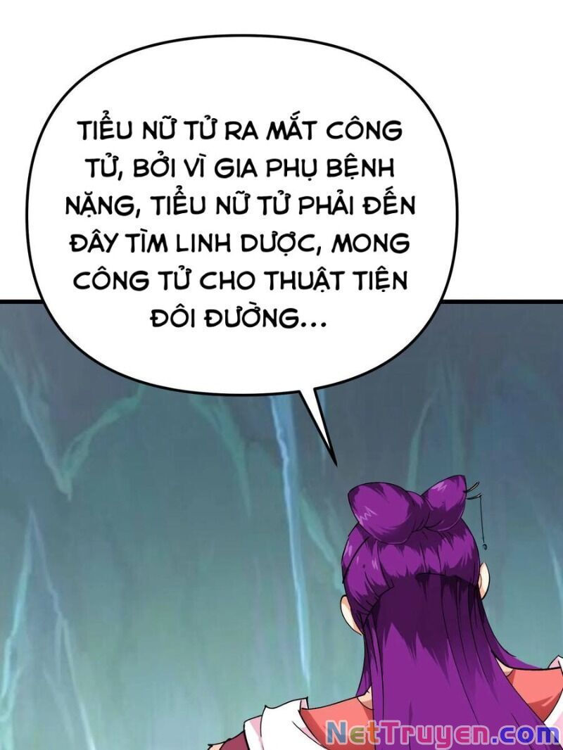 trọng sinh ta là đại thiên thần chapter 87 3