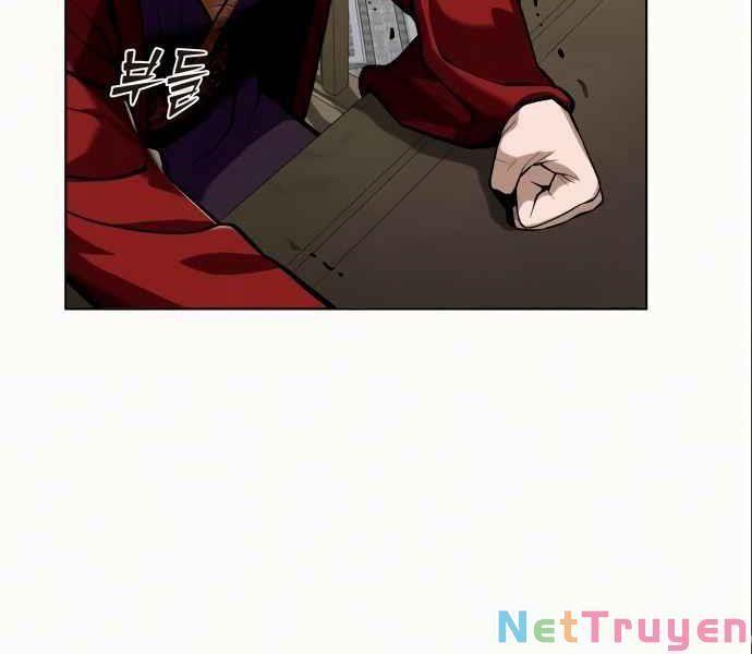 con trai út nhà ha buk paeng chapter 4 21