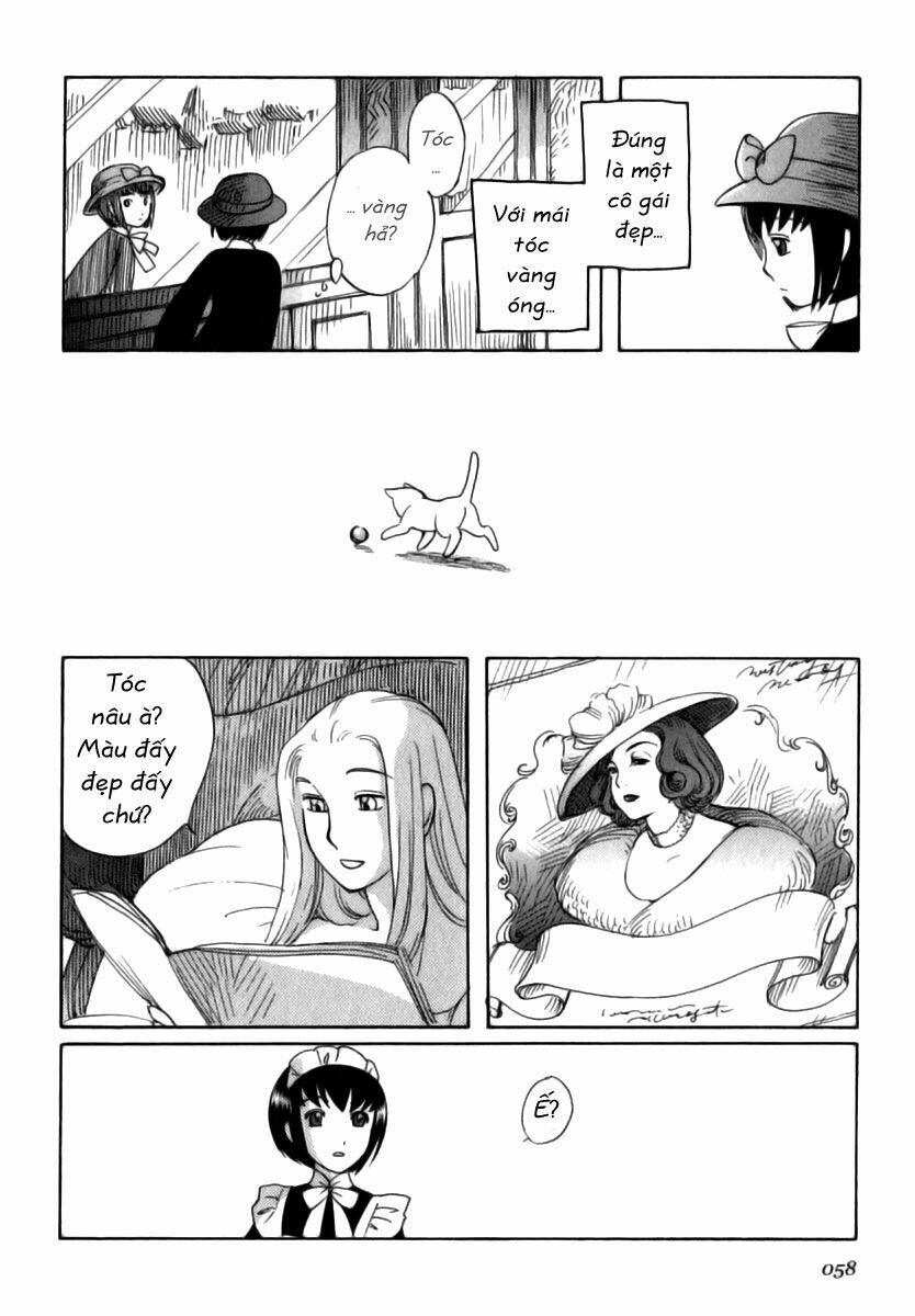 shirley chapter 3 16