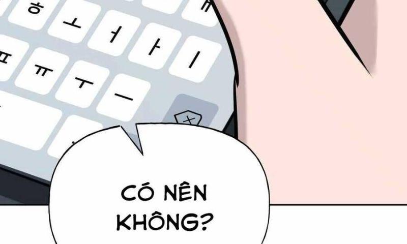 Giang Hồ Thực Thi Công Lý chapter 13.5 34