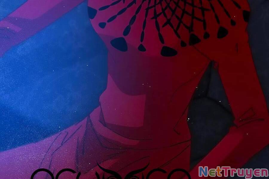 một vợ yêu, một bé con chapter 178 26