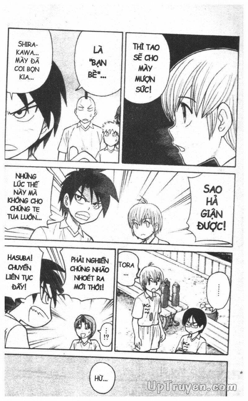 golden age chapter 3 166