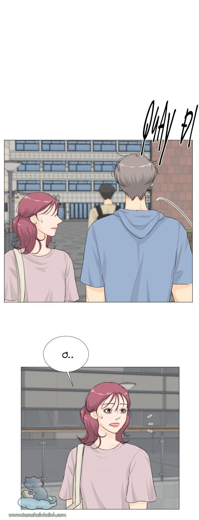 bán quỷ chapter 29 2