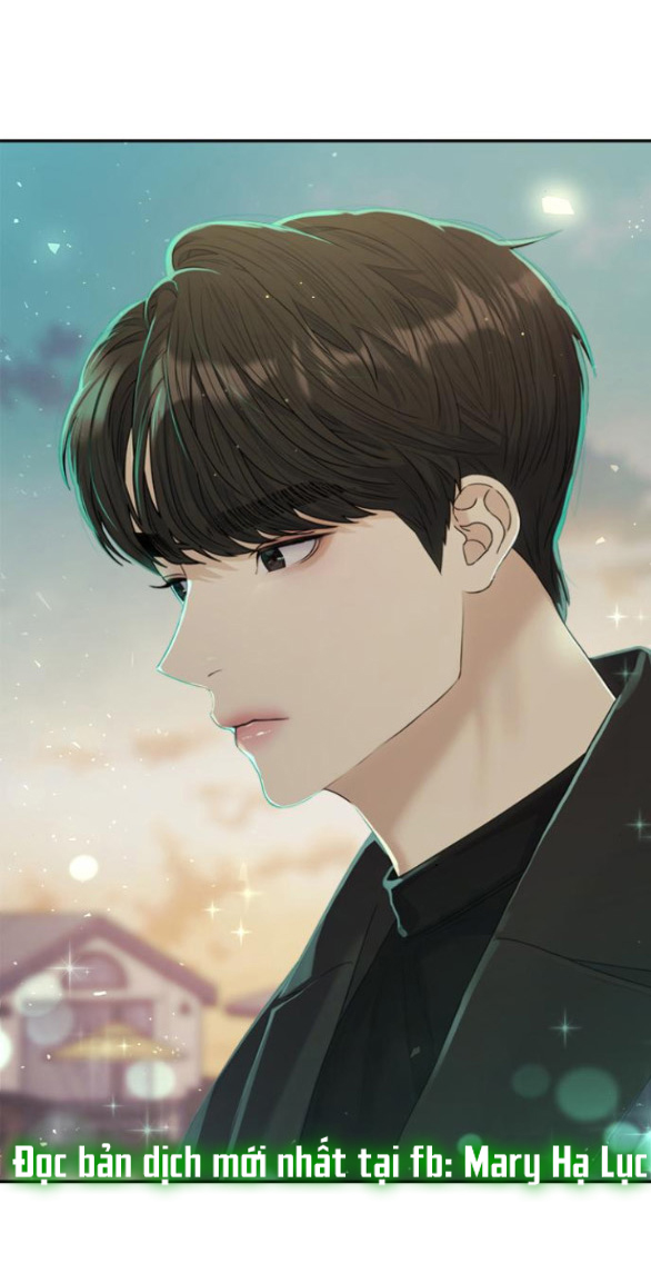 Couple Breaker chapter 29.2 41