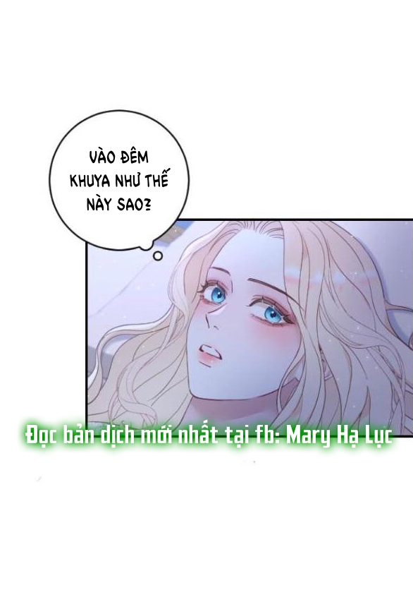 thuần hóa nam nô lệ hắc hóa chapter 4.2 37