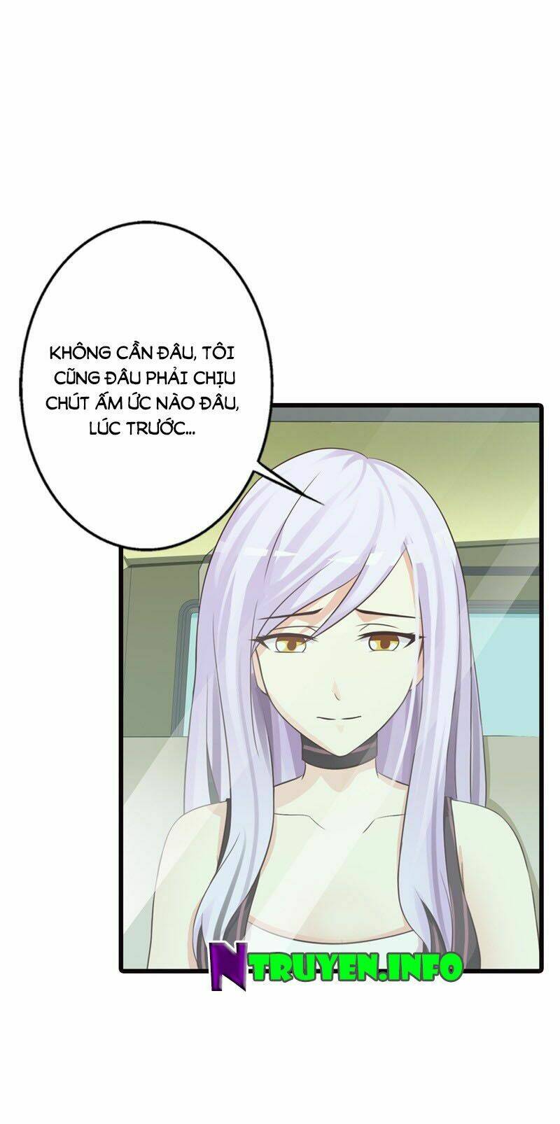 boss cấm dục thành nghiện chapter 13 10