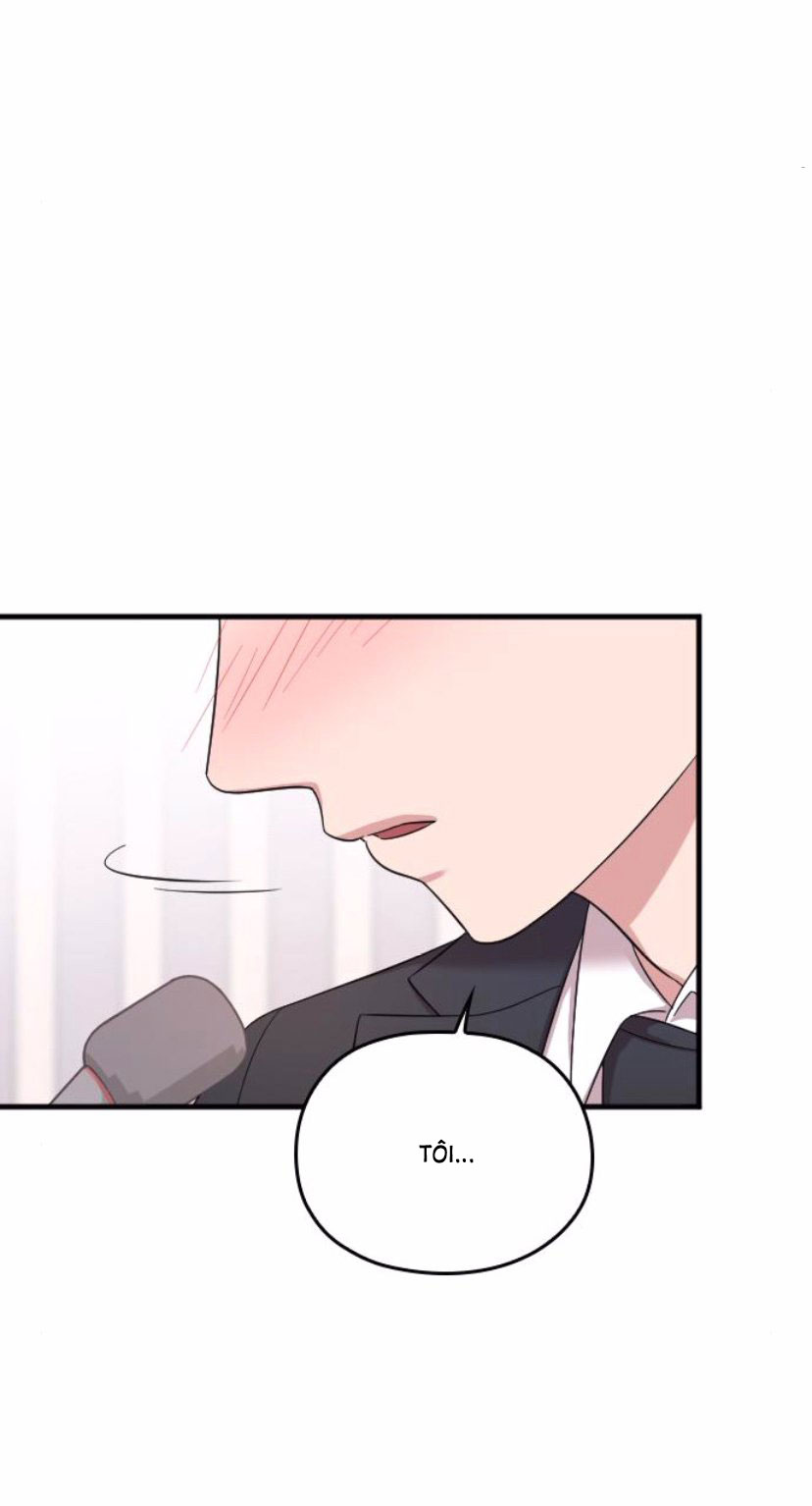 cô đi mà lấy chồng tôi chapter 36.2 17