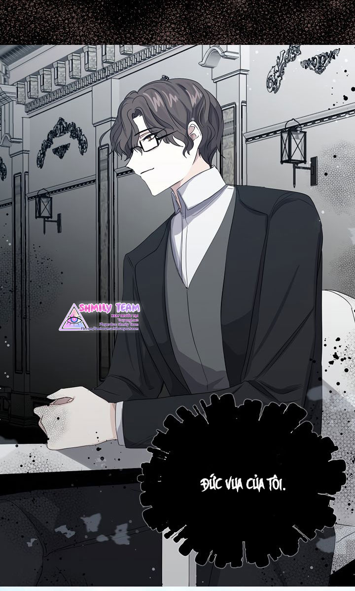 tôi là bạn gái cũ của một vị anh hùng chapter 11 3